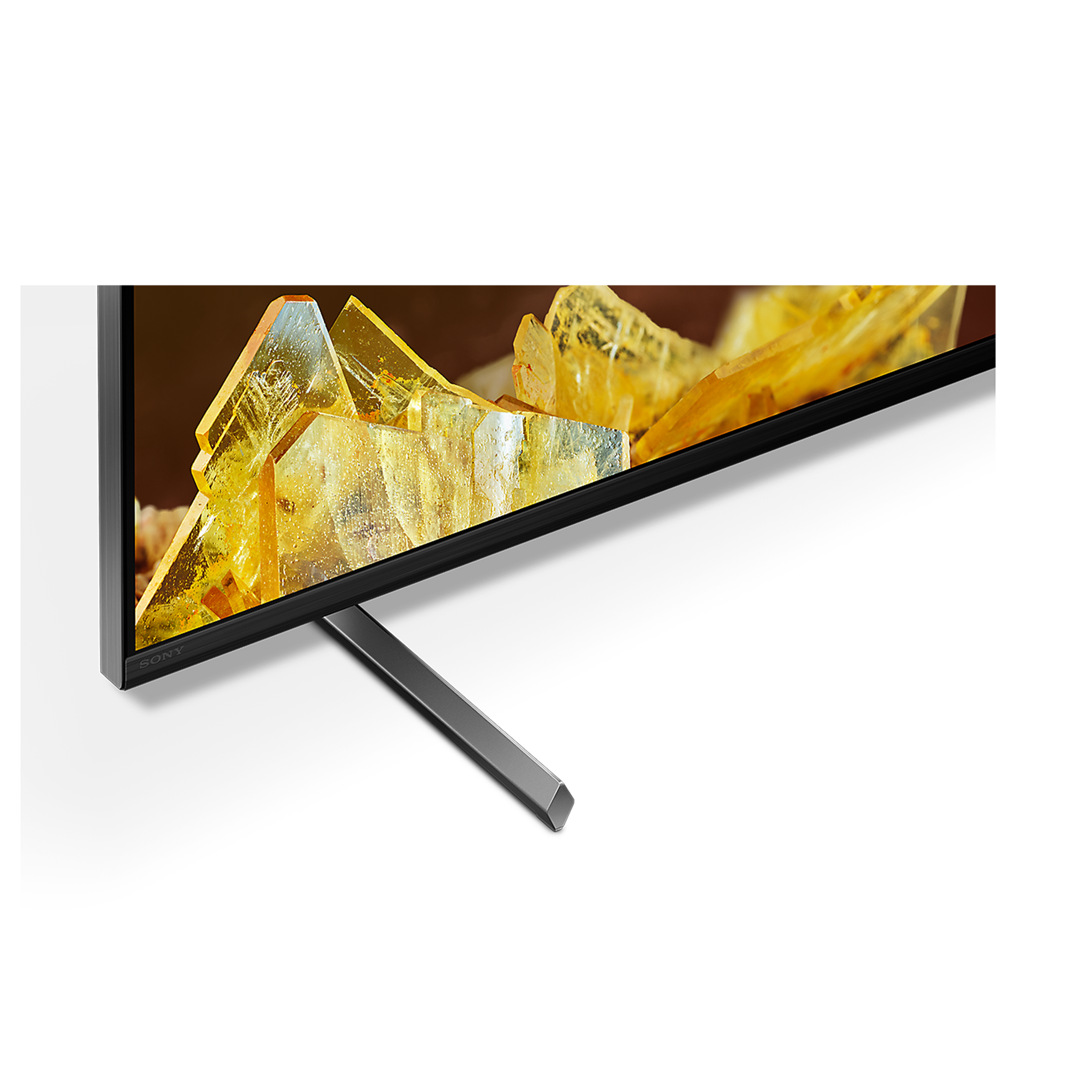ソニー SONY BRAVIA KJ-49X9000E 交渉中でも即購入可能です ソニー SONY BRAVIA KJ-49X9000E 交渉中でも即購入可能です